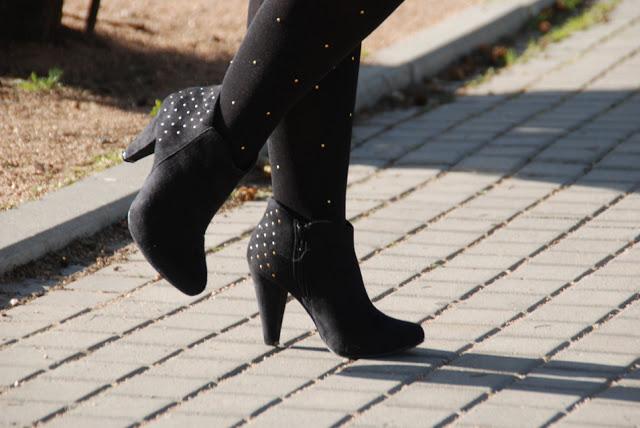 ¡Nuevo año y NUEVO look con mi Personal Shopper GRATIS de VESTIDIA!