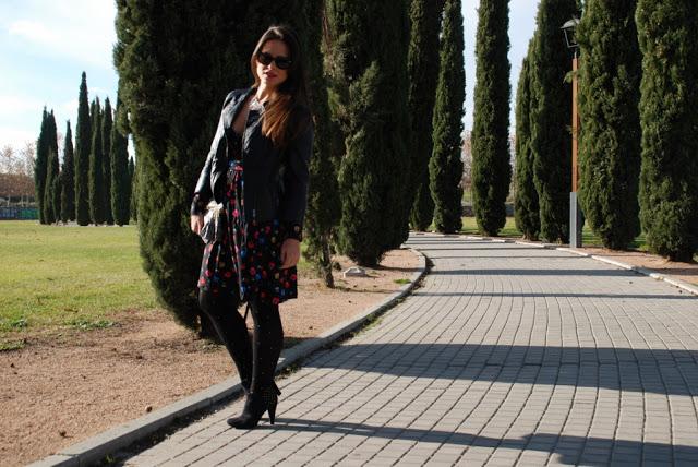 ¡Nuevo año y NUEVO look con mi Personal Shopper GRATIS de VESTIDIA!