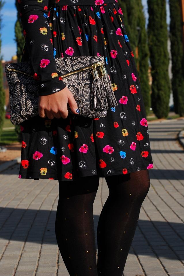 ¡Nuevo año y NUEVO look con mi Personal Shopper GRATIS de VESTIDIA!