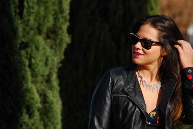 ¡Nuevo año y NUEVO look con mi Personal Shopper GRATIS de VESTIDIA!