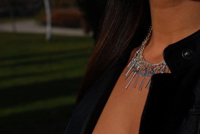 ¡Nuevo año y NUEVO look con mi Personal Shopper GRATIS de VESTIDIA!