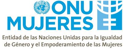 Entrevista a Lakshmi Puri, directora ejecutiva adjunta de ONU Mujeres.