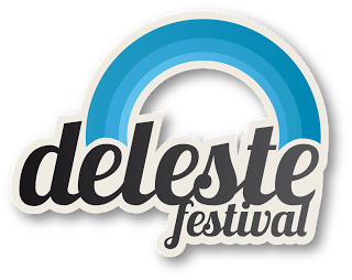 Deleste Festival 2013: 18 y 19 de Octubre