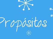 Propósitos Nuevo