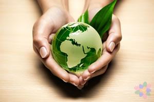 Resoluciones de Año Nuevo