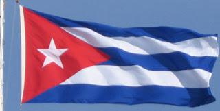 Fiesta de la Bandera inició esta medianoche en Santiago de Cuba