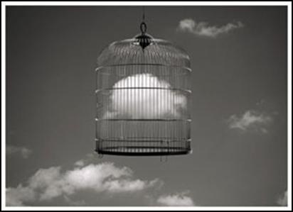 Leyendo, soñando en Puerto III