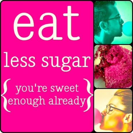 Summer 2012. Bloguera en prácticas.