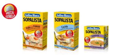 ¿Que están haciendo las grandes marcas de consumo para adaptarse al nuevo consumidor?