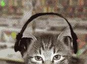 Queda tanto hacer...