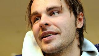 VADIM DEMIDOV AL CELTA DE VIGO, SEGÚN PRENSA NORUEGA