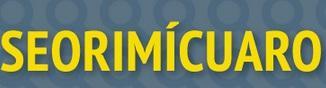 ¿Qué es seorimícuaro? seorimícuaro