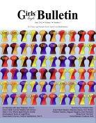 “Queremos ayudar a las niñas a mejorar su capacidad de pensar usando las matemáticas”