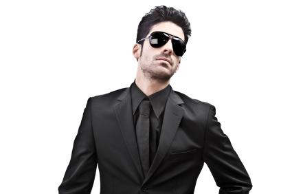 Seducción. Hazte el duro con tu pareja