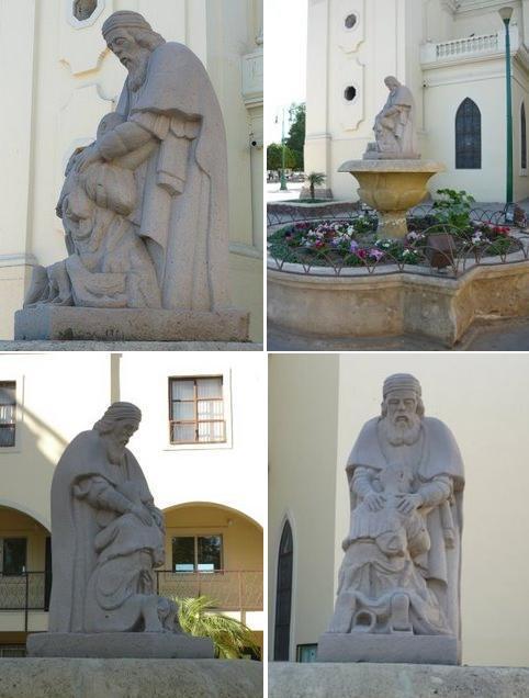 La felación, desenmascarando a los canallas y a los gilipollas