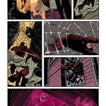 Daredevil Nº 22 2