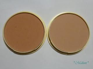 MAQUILLAJE POLVO CREMA MADERAS MAQUILLAJE POLVO CREMA MADERAS