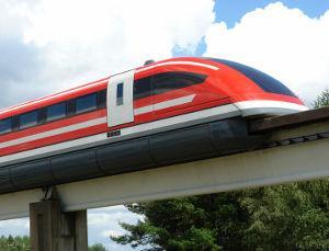 Transrapid 09