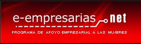 E-empresarias ofrece seminarios Web para enero