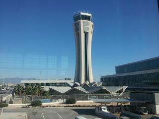 De vuelta, y a comenzar el año con fuerza