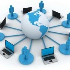 Webinar sobre el sistema de vueltas