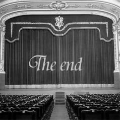 Fin de año para el trading