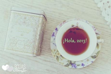 Wedding planners en Barcelona y Zaragoza Wedding planners Barcelona, wedding planners Zaragoza