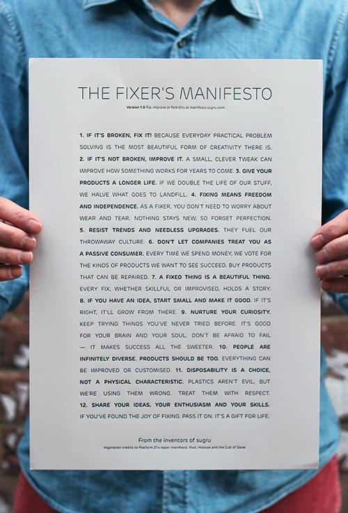 Fixers-Manifesto-580