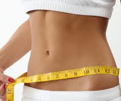 peso22 Consejos para perder peso después de las fiestas navideñas  