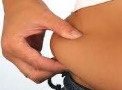 Consejos para perder peso después fiestas navideñas