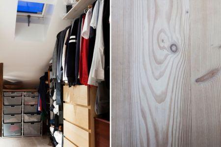 techos inclinados aticos diseño swan chair suelos dinesen suelo de madera parquet suelo de madera de lujo suelo de madera de gran calidad suelo con planchas de madera sillas eames negras silla cisne jacobsen vintage muebles nórdicos muebles diseño danés muebles diseño americano muebles de diseño estilo nórdico estilo minimalista estilo escandinavo eames chair diseño interiores aticos diseño interiores decoración sueca decoración nórdica decoración masculina decoración interiores decoración aticos y lofts decoración ático diáfano blog interiorismo blog estilo nórdico blog decoración 