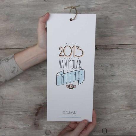 ¡Empieza el año con optimismo!