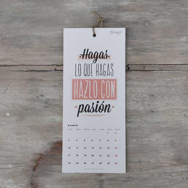 ¡Empieza el año con optimismo!