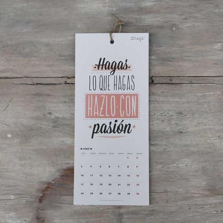 ¡Empieza el año con optimismo!