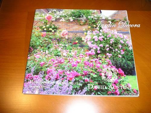 catálogo-rosas-inglesas-david-austin