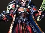 Mephiston, Señor Muerte Ángeles Sangrientos