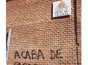 Minutos vividos, cifra mareante