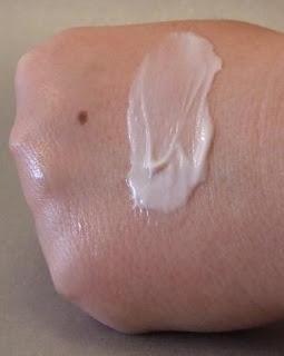 Cremas ecológicas de LANZALOE