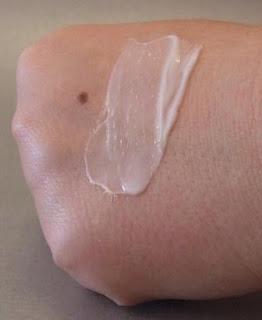 Cremas ecológicas de LANZALOE