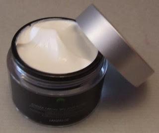 Cremas ecológicas de LANZALOE Cremas ecológicas de LANZALOE