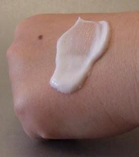 Cremas ecológicas de LANZALOE