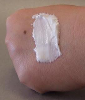 Cremas ecológicas de LANZALOE