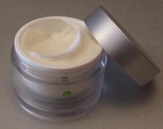 Cremas ecológicas de LANZALOE Cremas ecológicas de LANZALOE