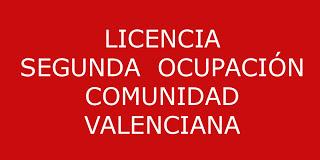 CÉDULA DE HABITABILIDAD CULLERA