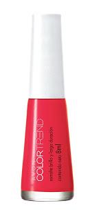 NOVEDADES DE AVON, MAKEUP DE VERANO-