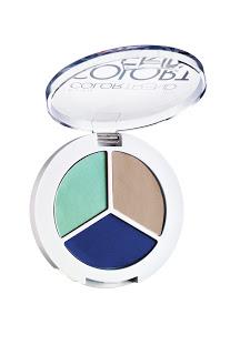 NOVEDADES DE AVON, MAKEUP DE VERANO-