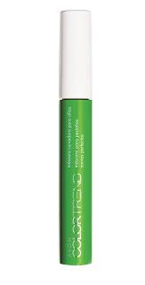 NOVEDADES DE AVON, MAKEUP DE VERANO-