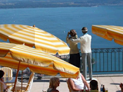 propuesta 'vivir trabajar' comienza tener ciertos países