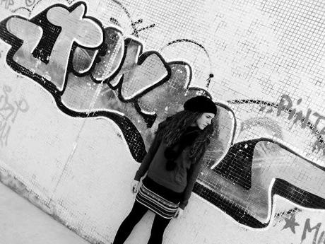 Welcome 2012!!!! Welcome 2012!!!!