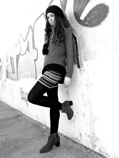 Welcome 2012!!!! Welcome 2012!!!!